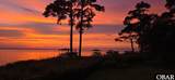 3044 Martins Point Road - Photo 51