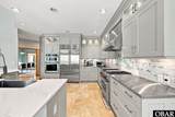 3044 Martins Point Road - Photo 7