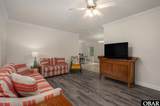 824 Fernando Street - Photo 2