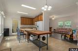 824 Fernando Street - Photo 11