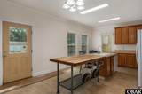 824 Fernando Street - Photo 12