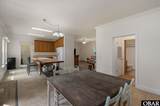 824 Fernando Street - Photo 13