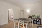 824 Fernando Street - Photo 14