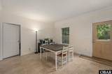824 Fernando Street - Photo 15