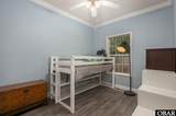 824 Fernando Street - Photo 16