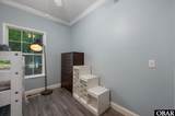 824 Fernando Street - Photo 17