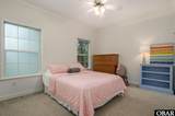 824 Fernando Street - Photo 18