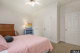 824 Fernando Street - Photo 19