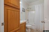 824 Fernando Street - Photo 20