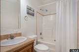 824 Fernando Street - Photo 21