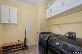 824 Fernando Street - Photo 22