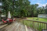824 Fernando Street - Photo 23