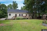 824 Fernando Street - Photo 24