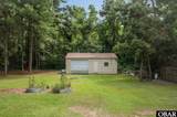 824 Fernando Street - Photo 25