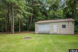 824 Fernando Street - Photo 26