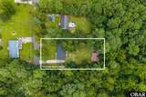 824 Fernando Street - Photo 27