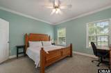 824 Fernando Street - Photo 4