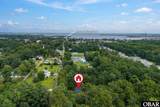 824 Fernando Street - Photo 31