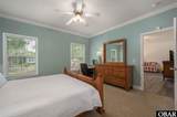824 Fernando Street - Photo 5