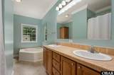 824 Fernando Street - Photo 6