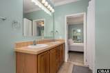 824 Fernando Street - Photo 7