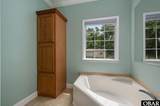 824 Fernando Street - Photo 8