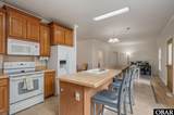 824 Fernando Street - Photo 9