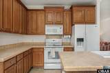 824 Fernando Street - Photo 10
