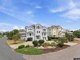 1253 Windjammer Court - Photo 1