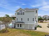 1253 Windjammer Court - Photo 11