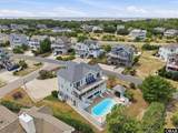 1253 Windjammer Court - Photo 12