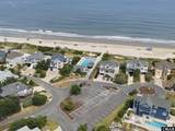 1253 Windjammer Court - Photo 13