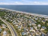 1253 Windjammer Court - Photo 14