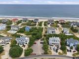 1253 Windjammer Court - Photo 15