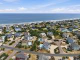 1253 Windjammer Court - Photo 16