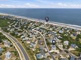 1253 Windjammer Court - Photo 17
