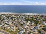 1253 Windjammer Court - Photo 18