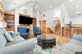 1253 Windjammer Court - Photo 21