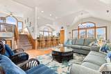 1253 Windjammer Court - Photo 22