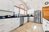 1253 Windjammer Court - Photo 24
