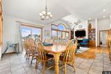 1253 Windjammer Court - Photo 27