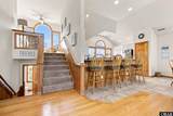 1253 Windjammer Court - Photo 28