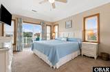 1253 Windjammer Court - Photo 30