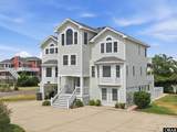 1253 Windjammer Court - Photo 4
