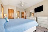 1253 Windjammer Court - Photo 31