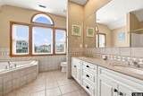 1253 Windjammer Court - Photo 32