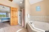 1253 Windjammer Court - Photo 33