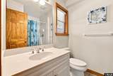 1253 Windjammer Court - Photo 36