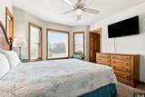 1253 Windjammer Court - Photo 38
