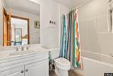 1253 Windjammer Court - Photo 39